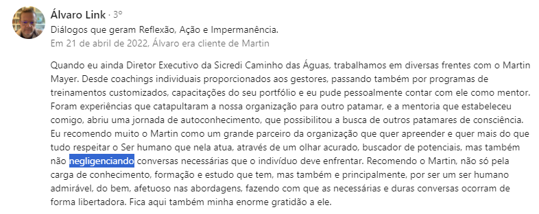 depoimento1