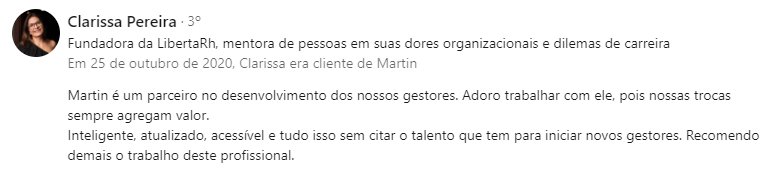 depoimento2
