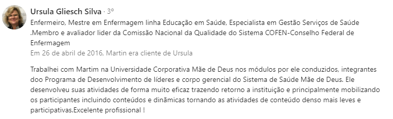 depoimento3