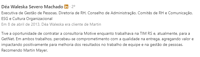 depoimento4
